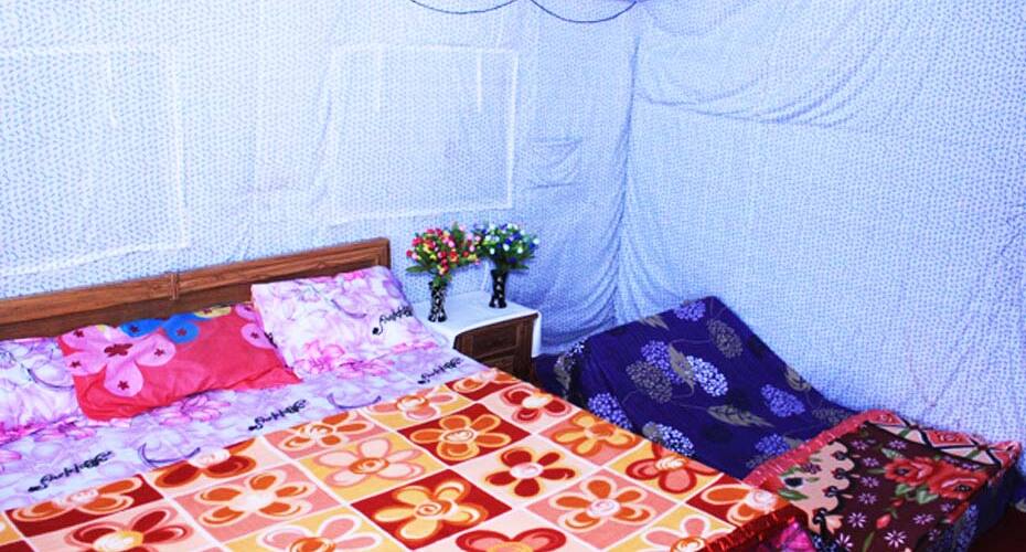 Little Heart Resort, Shimla 5